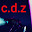 z_onix #png