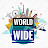 @Wide_World_SL