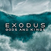 Exodus: Gods and Kings