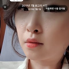 카라멜마끼아또르르