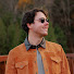 h_Va2zPSMTg-channel-avatar-Delaney Media