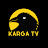 KARGA TV