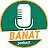 Banat Podcast