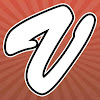 Vadim M