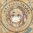 fwr6xIQnloY-channel-avatar-つむぎとずんだもんの埼玉探索記