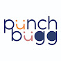 PunchBugg logo