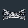 Wilkinson Sword UK