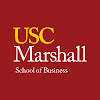 USCMarshall