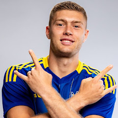Спорт України
