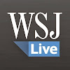 WSJDigitalNetwork
