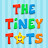 The Tiney Tots