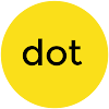 dotconferences