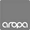 aropa