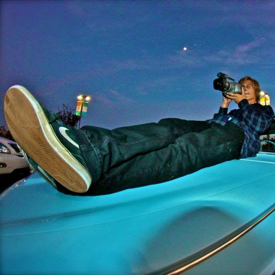 Bobby Baldwin - YouTube