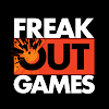 FreakoutGameChannel