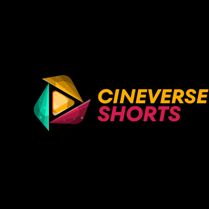 CineVerse Shorts