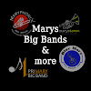 Marys Big Bands & more