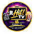 2_LsZZuzKjo-channel-avatar-It Hit! TV