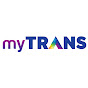 MyTrans Official Channel