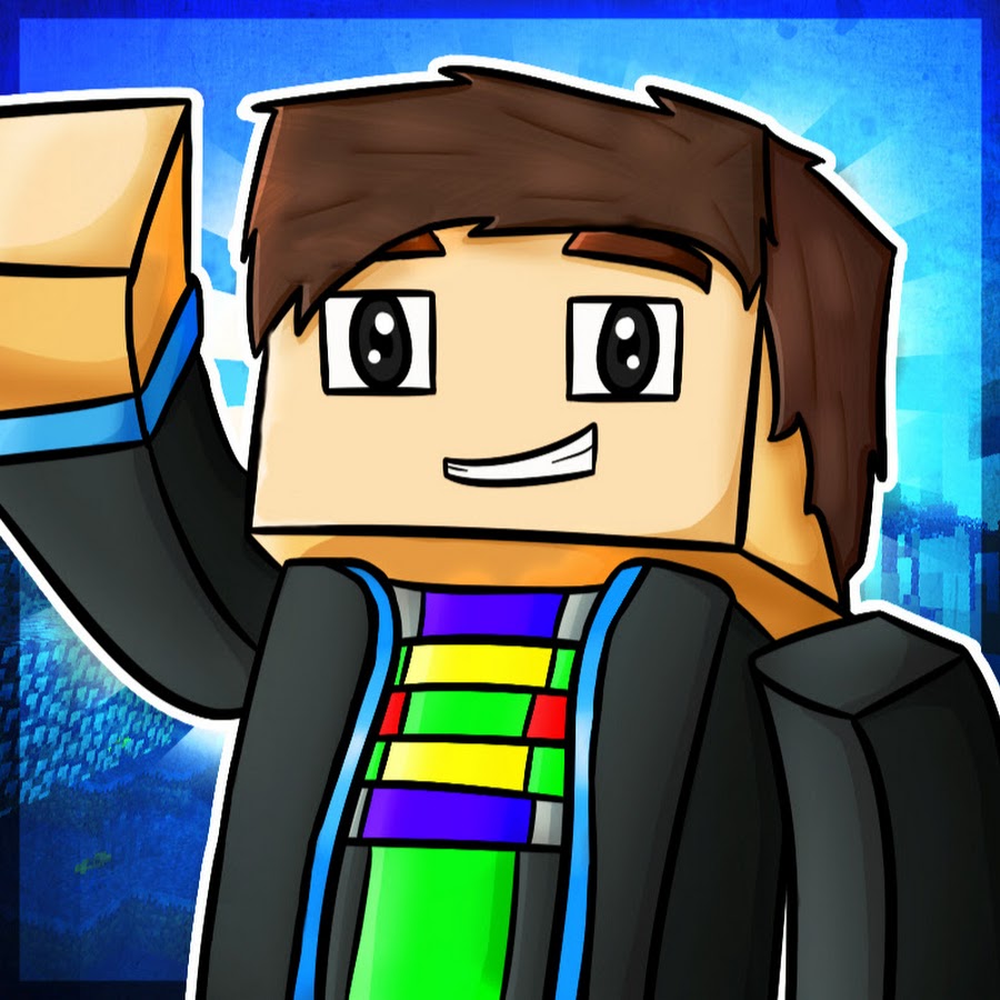 GommeHD - YouTube GommeHD - YouTube