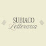 ebtt3GF6skw-channel-avatar-Subiaco Letteraria