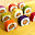 How To Make Sushi