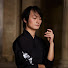 lrg7BC8T7w8-channel-avatar-ASMR Created in China Calm