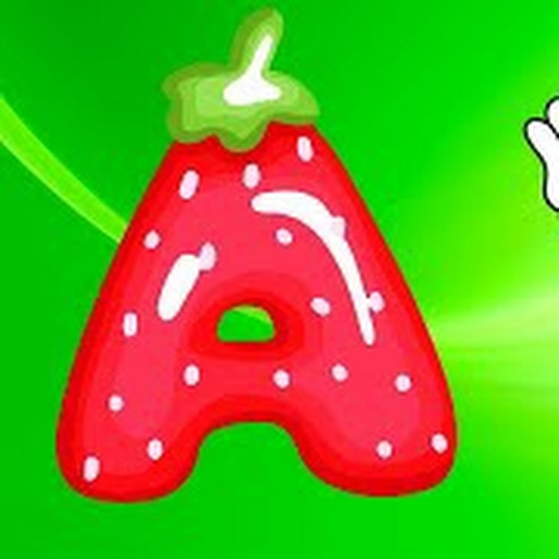 KidsFunLearning.50k 