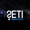 SETI Institute