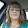 Virginia VMoore672 Moore