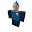 CorpROBLOX, ROBLOX &amp; More.