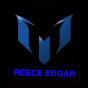 Reece edgar YouTube Profile Photo