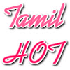 What could Tamil Hot buy with $213.94 thousand?
