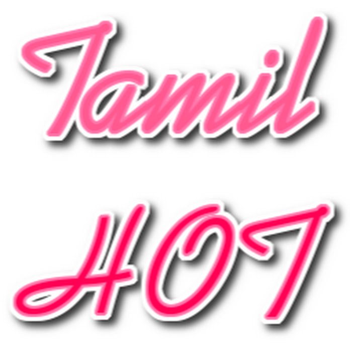 Tamil Hot Net Worth & Earnings (2023)