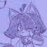 NcWPvu79Qgg-channel-avatar-melody town