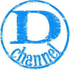 D-channel