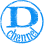 D-channel