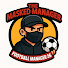 KYYl143iMtc-channel-avatar-TheMaskedManager