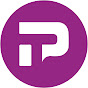 Pazarlama Türkiye Youtube video kanalı Profil Fotoğrafı Pazarlama Türkiye Youtube video kanalı Profil Fotoğrafı