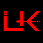 UltiK logo