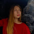 Vladislava Fire
