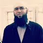 Hoxhë Omer Bajrami