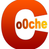 co0che