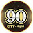 @CITY-90-KSA