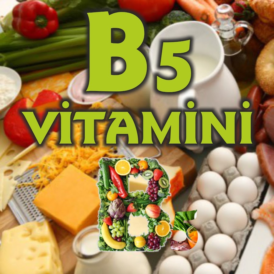 B1 vitamini (THİAMİNE) faydaları ve etkileri B1 vitamini (THİAMİNE) faydaları ve etkileri
