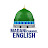 Madani Channel English Videos