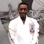 Southfield Martial Arts Virtual Dojo YouTube Profile Photo
