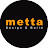 Metta Studio