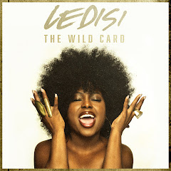 ledheadtv ledheadtv