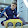 PommerGaming